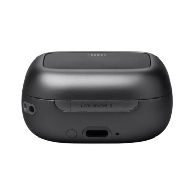 MM111JBL33 (6)
